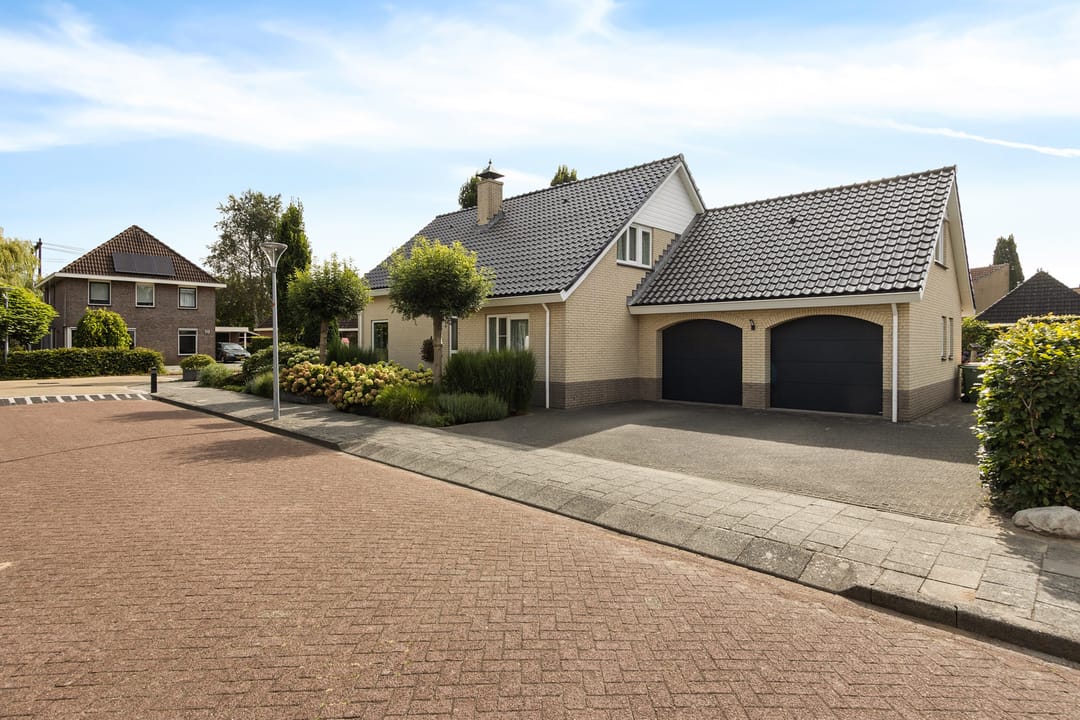 Photo 41 of Oosterhoek 5