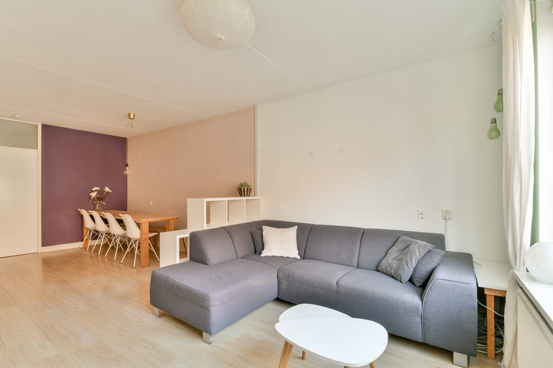 Foto 13 van Gorontalostraat 7-E