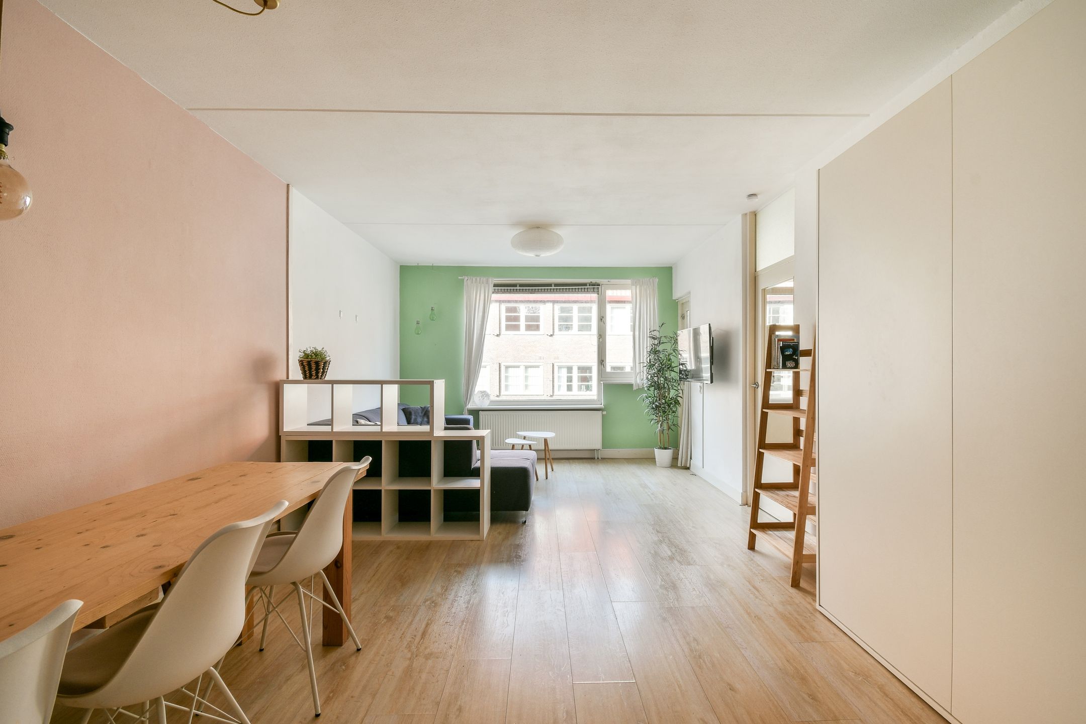 Foto 15 van Gorontalostraat 7-E