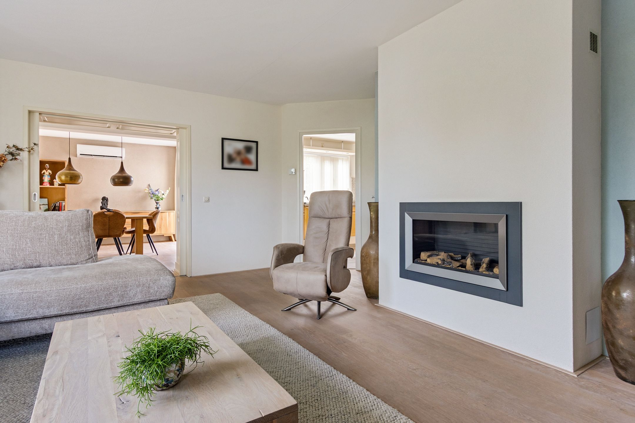 Photo 12 of Oosterhoek 5