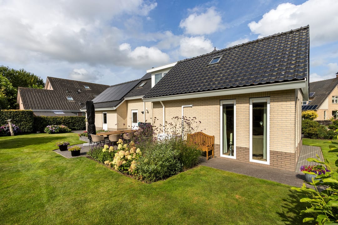 Photo 37 of Oosterhoek 5