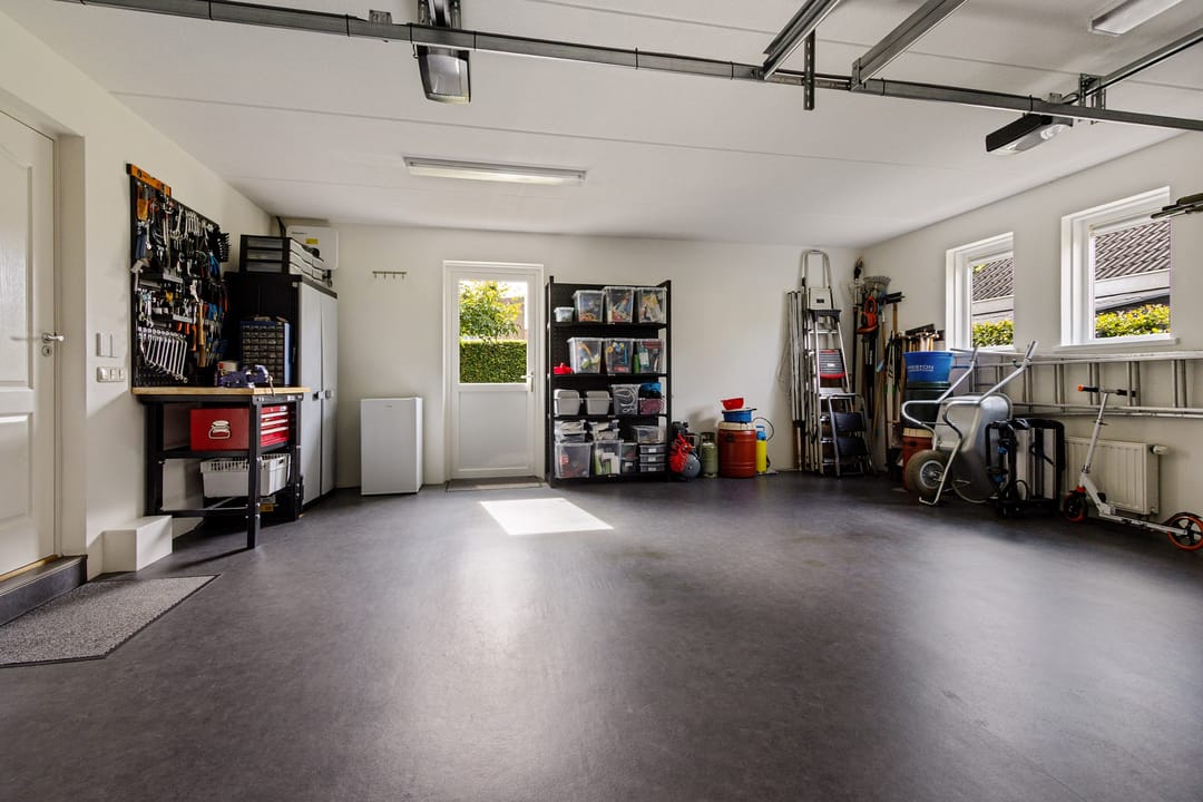 Photo 22 of Oosterhoek 5