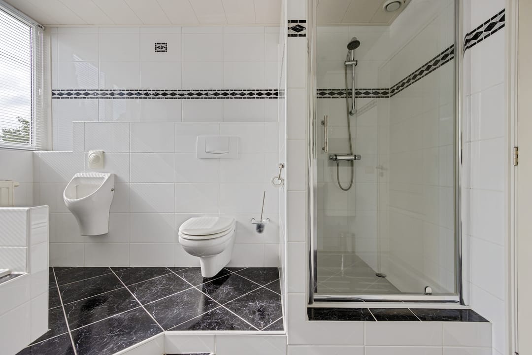 Photo 26 of Oosterhoek 5