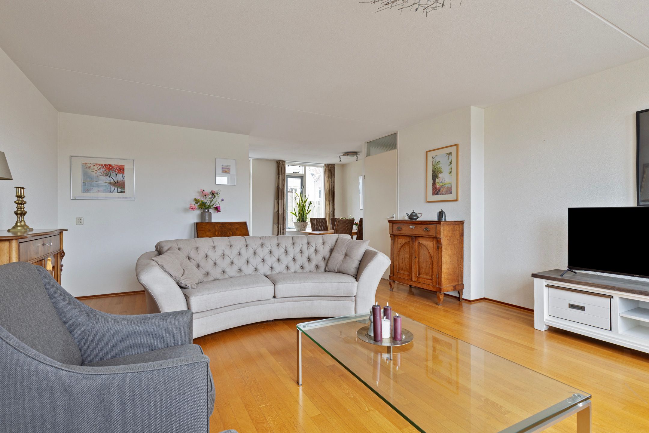 Foto 9 van Baandervesting 51