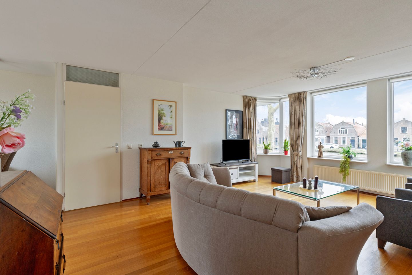 Foto 10 van Baandervesting 51