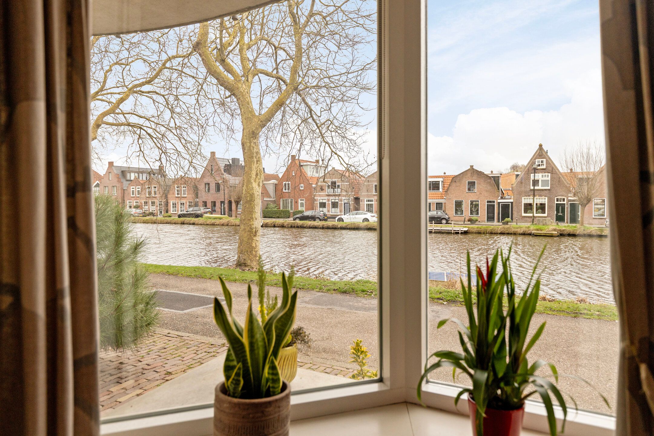 Foto 12 van Baandervesting 51