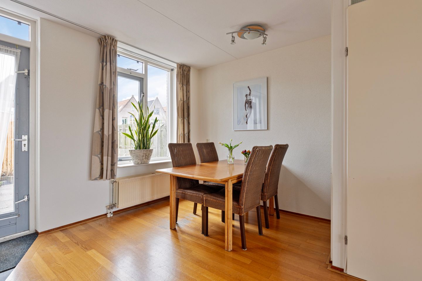 Foto 14 van Baandervesting 51