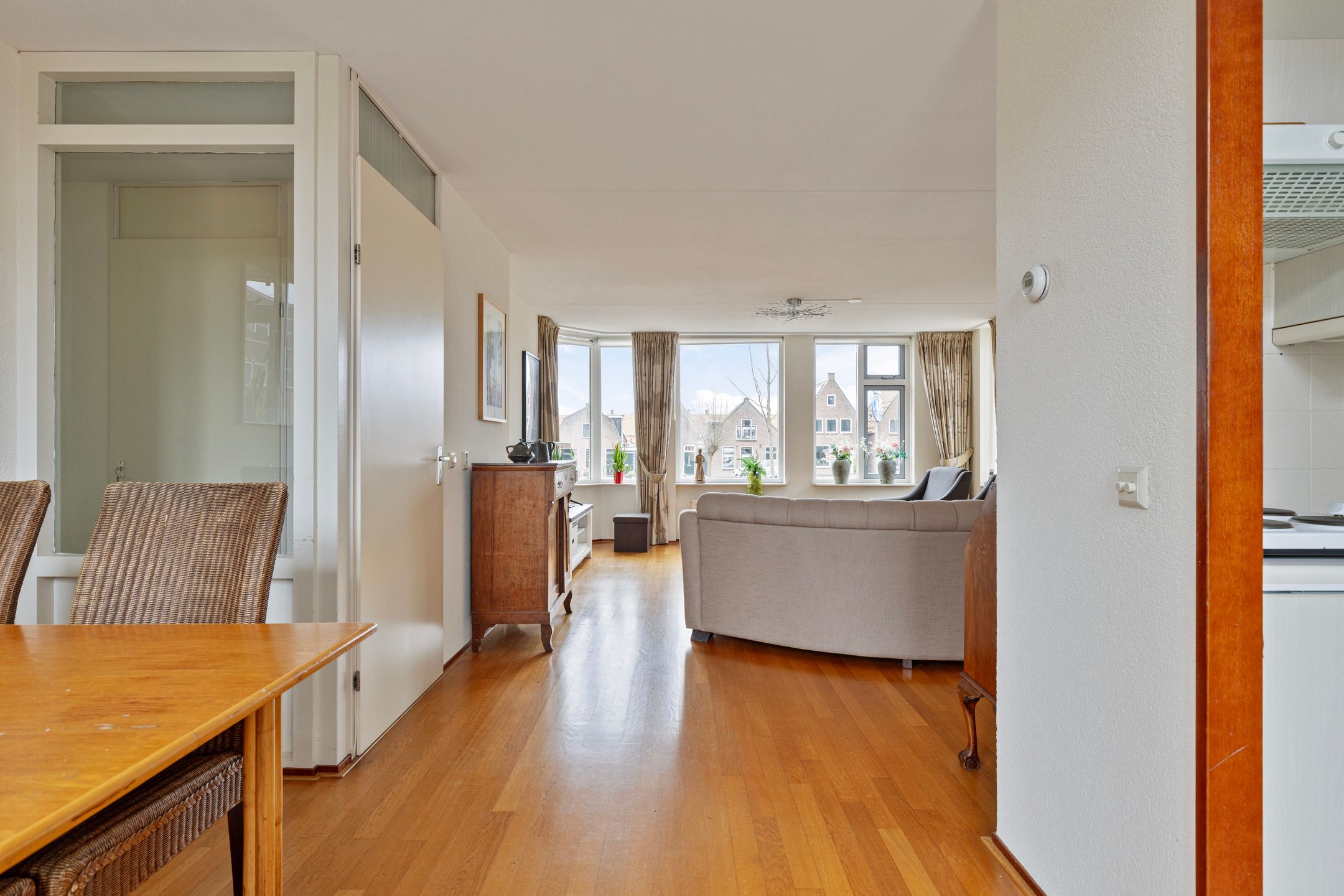 Foto 15 van Baandervesting 51