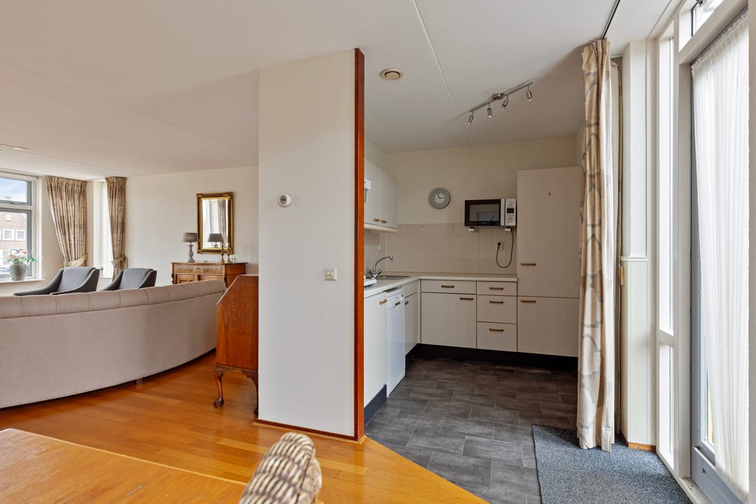 Foto 16 van Baandervesting 51