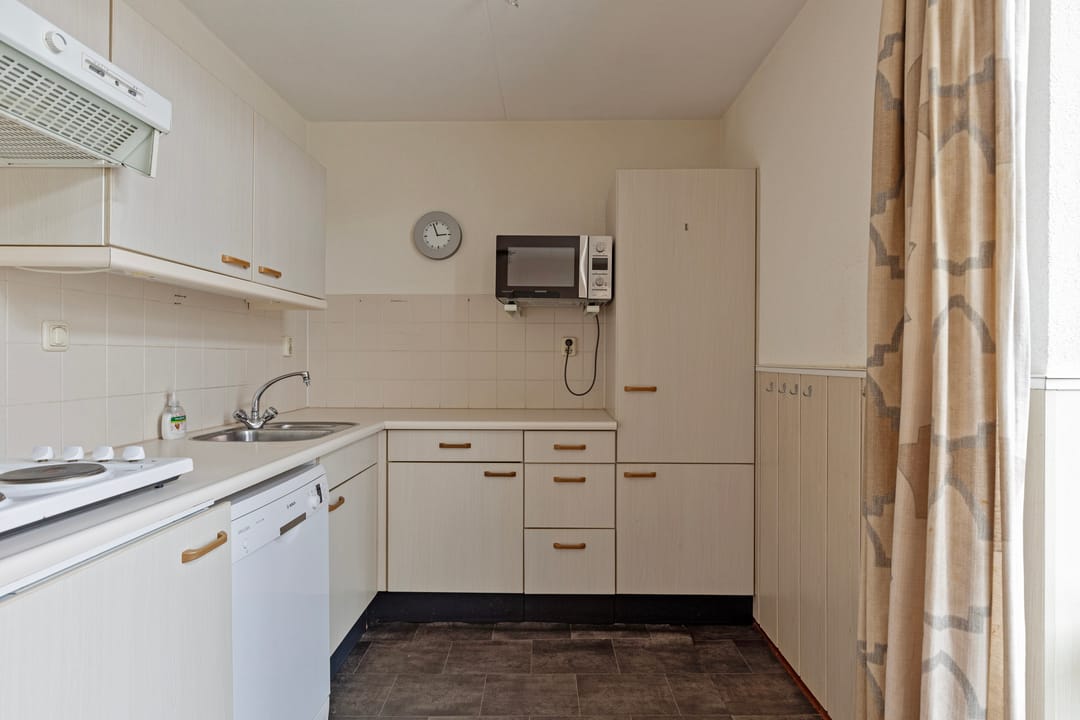 Foto 17 van Baandervesting 51