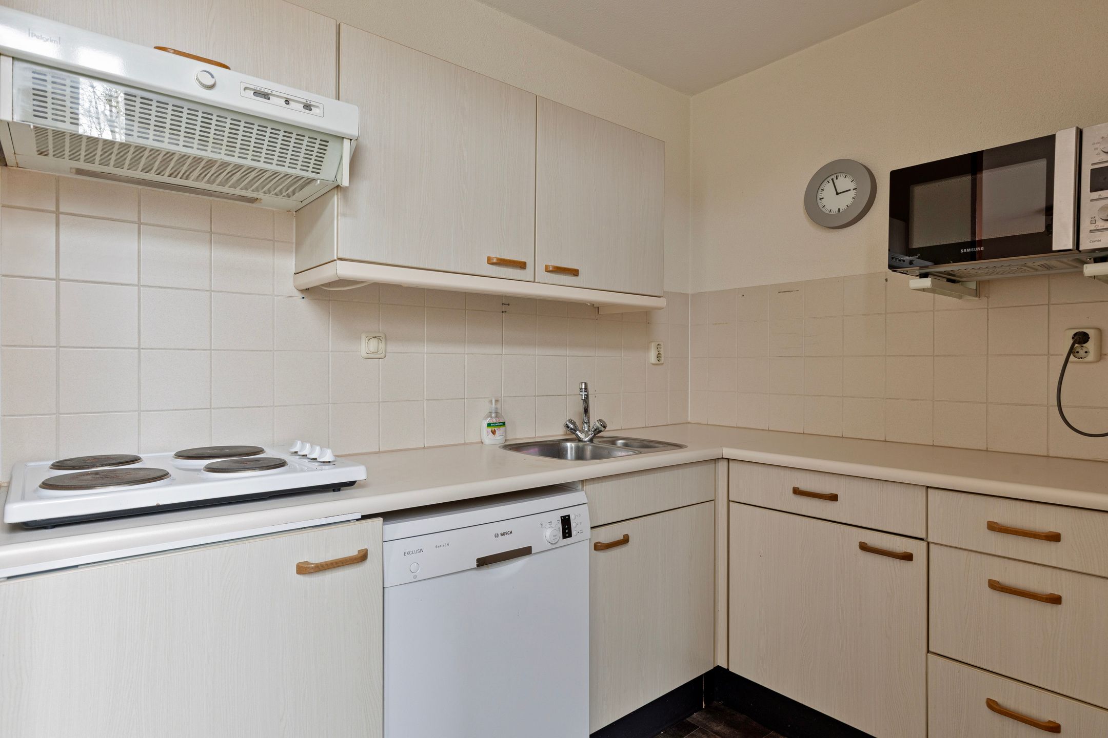 Foto 18 van Baandervesting 51