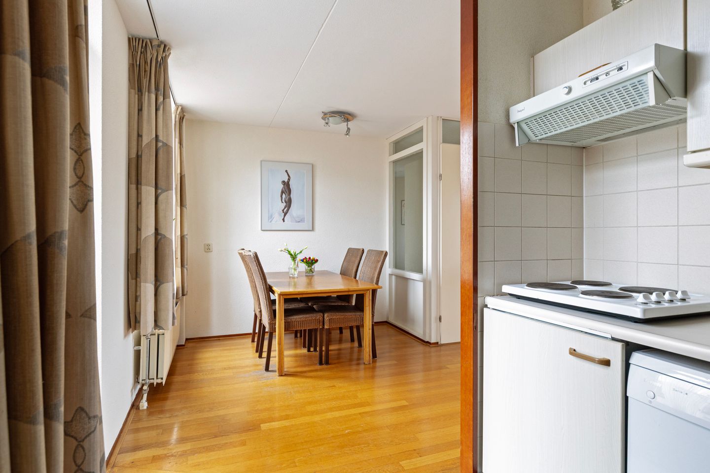 Foto 19 van Baandervesting 51