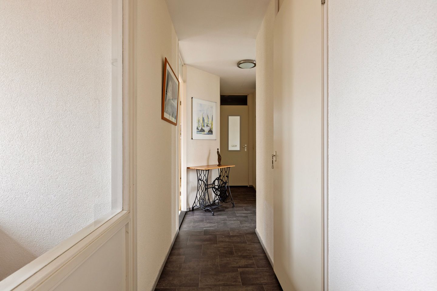 Foto 20 van Baandervesting 51