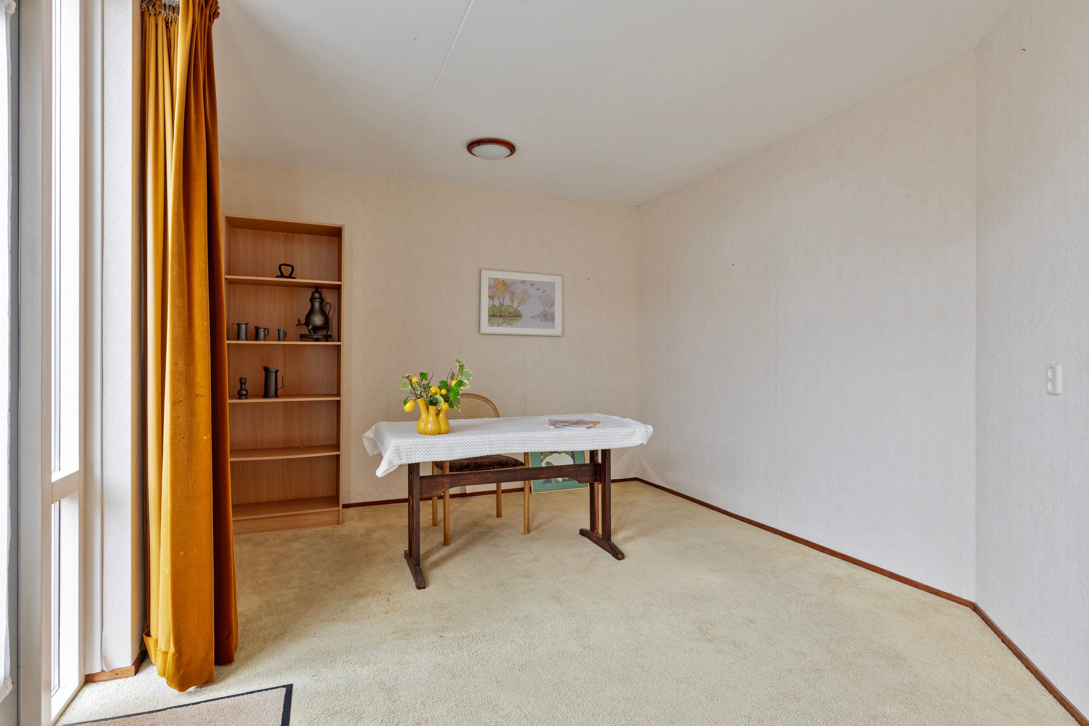 Foto 21 van Baandervesting 51