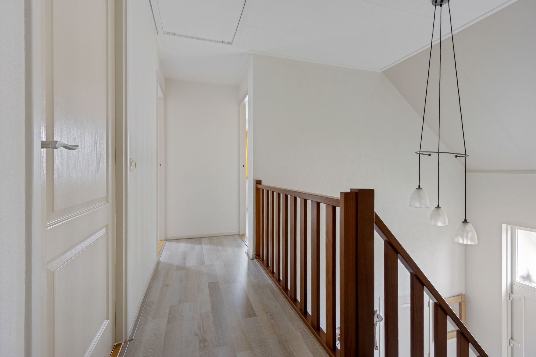 Photo 24 of Oosterhoek 5