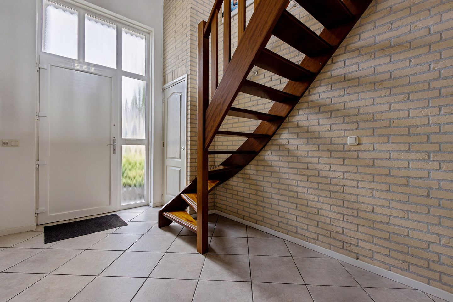 Photo 10 of Oosterhoek 5