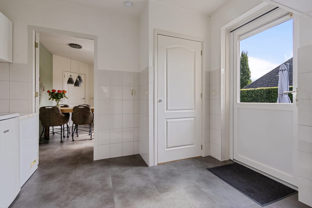 Photo 17 of Oosterhoek 5