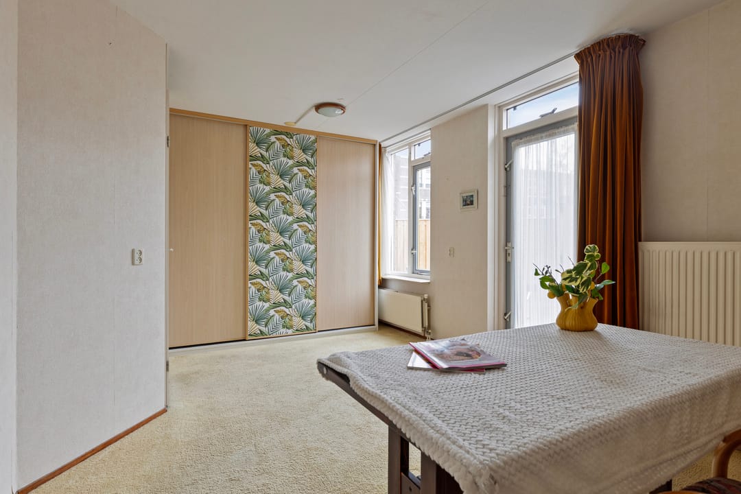 Foto 22 van Baandervesting 51