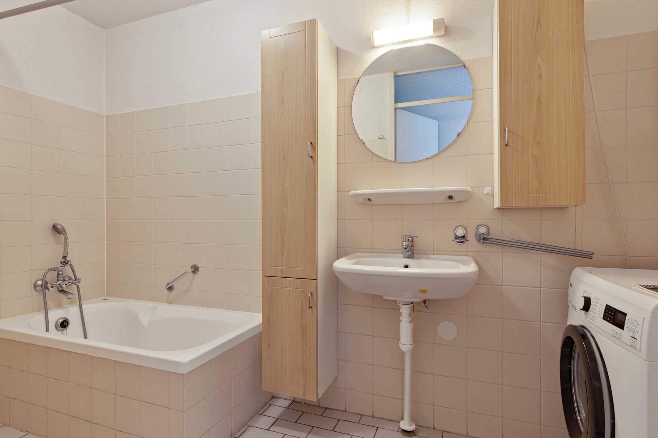 Foto 24 van Baandervesting 51