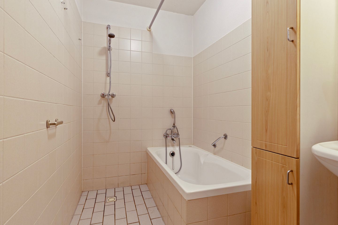 Foto 25 van Baandervesting 51