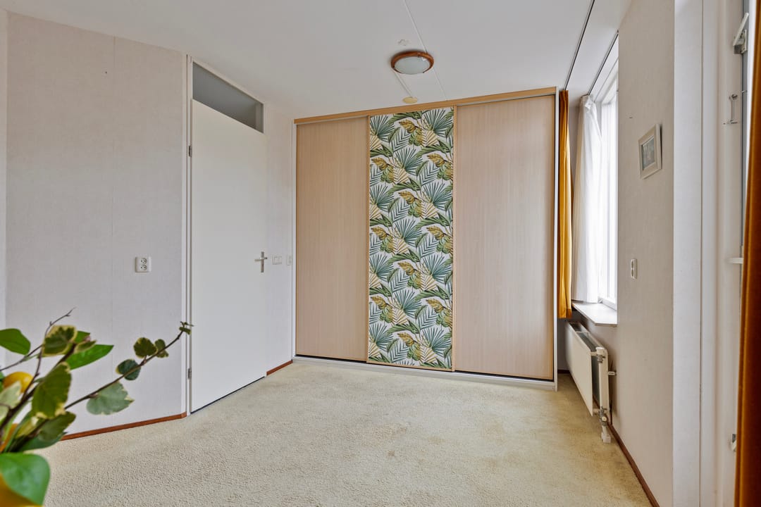 Foto 23 van Baandervesting 51