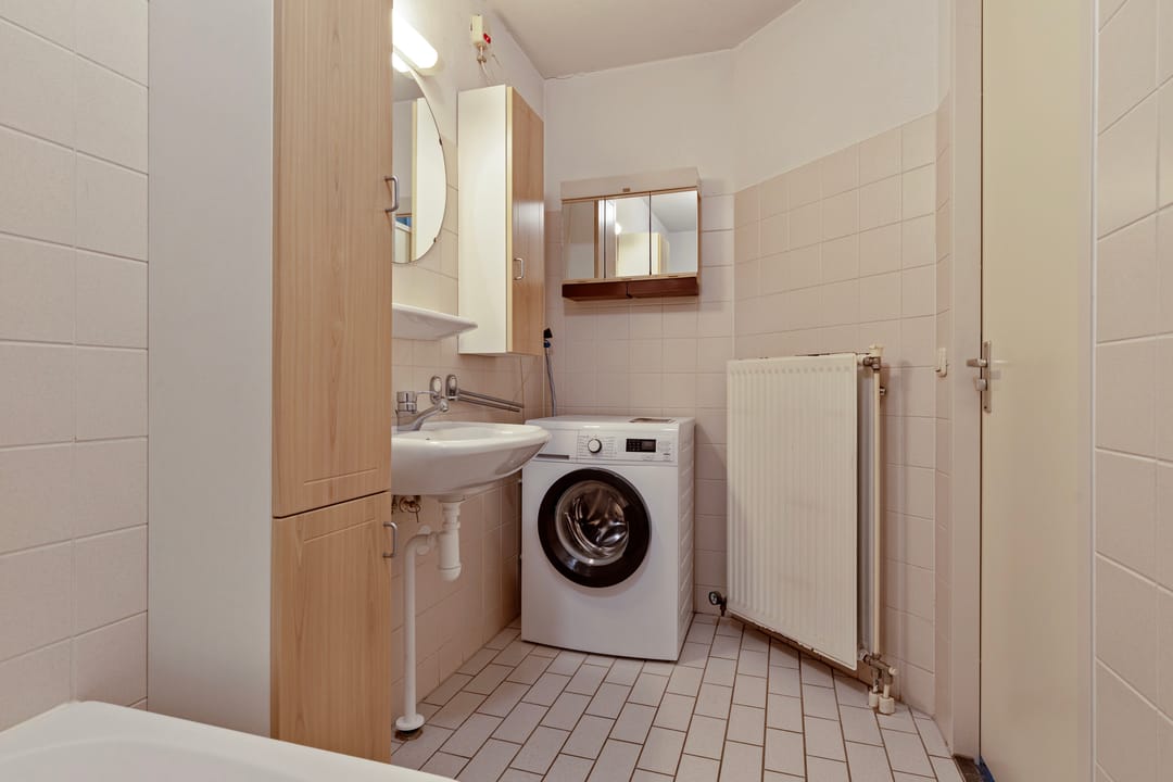 Foto 26 van Baandervesting 51