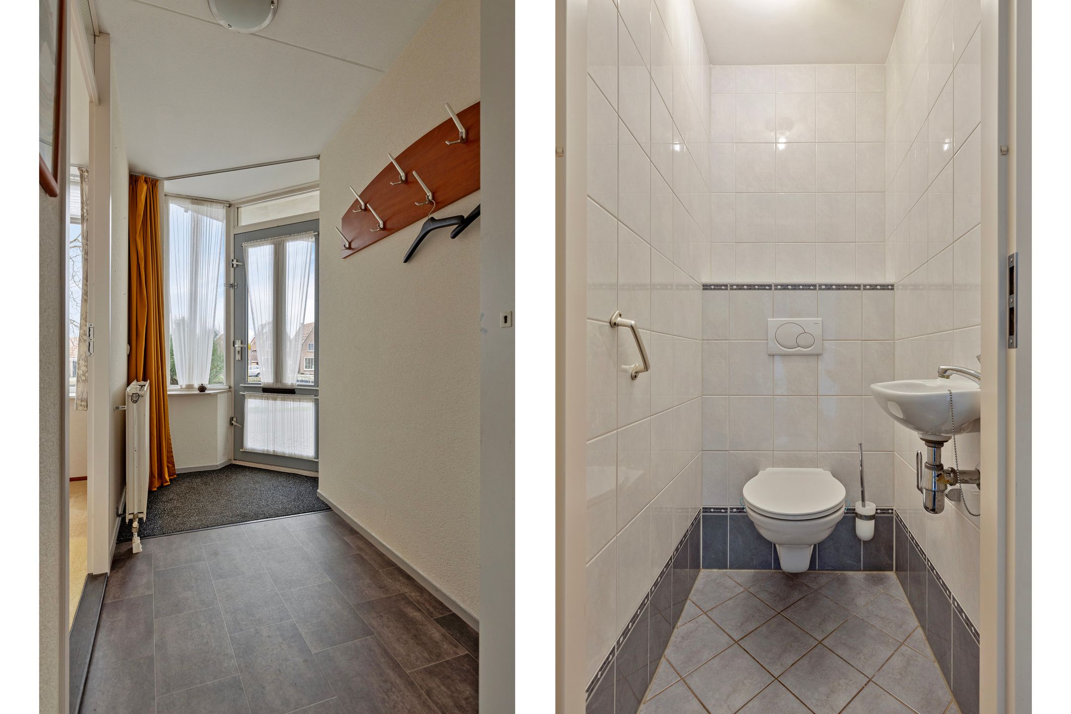 Foto 27 van Baandervesting 51