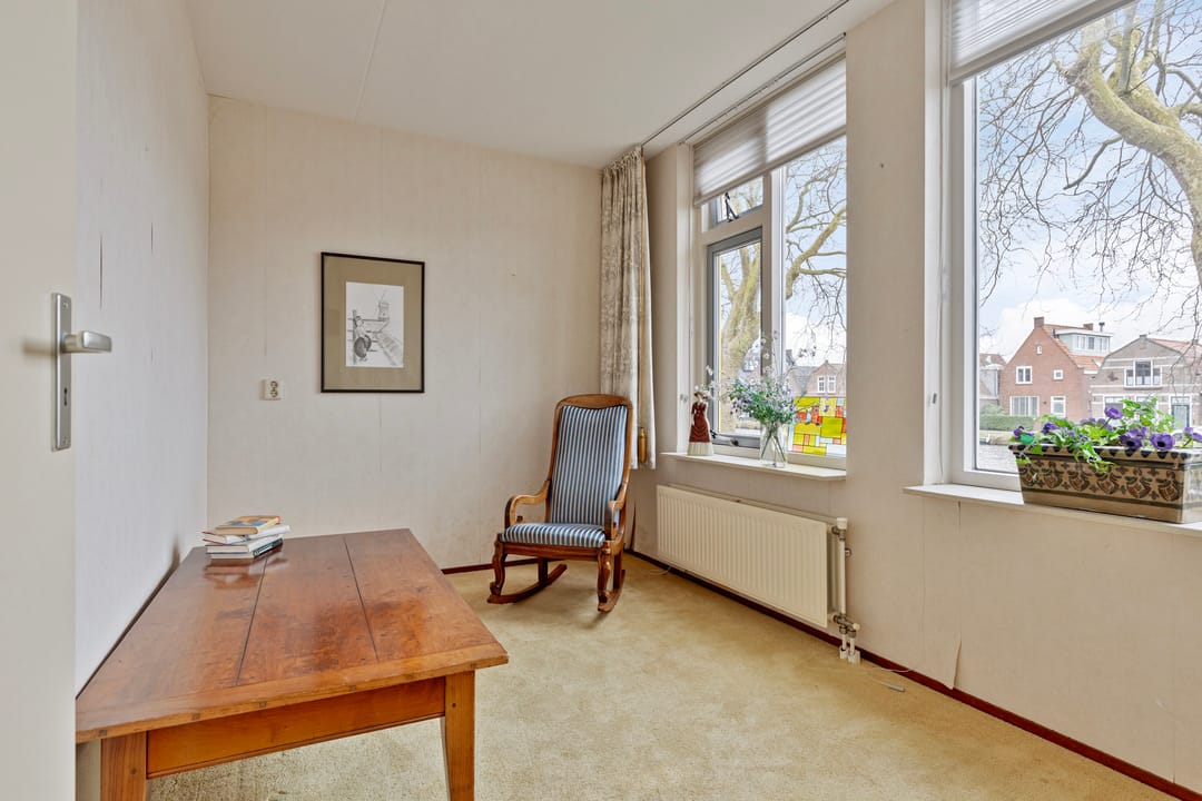 Foto 28 van Baandervesting 51