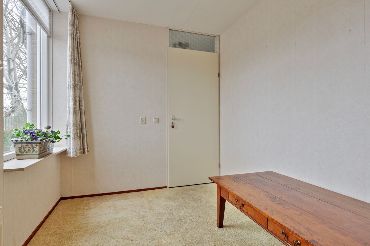 Foto 29 van Baandervesting 51