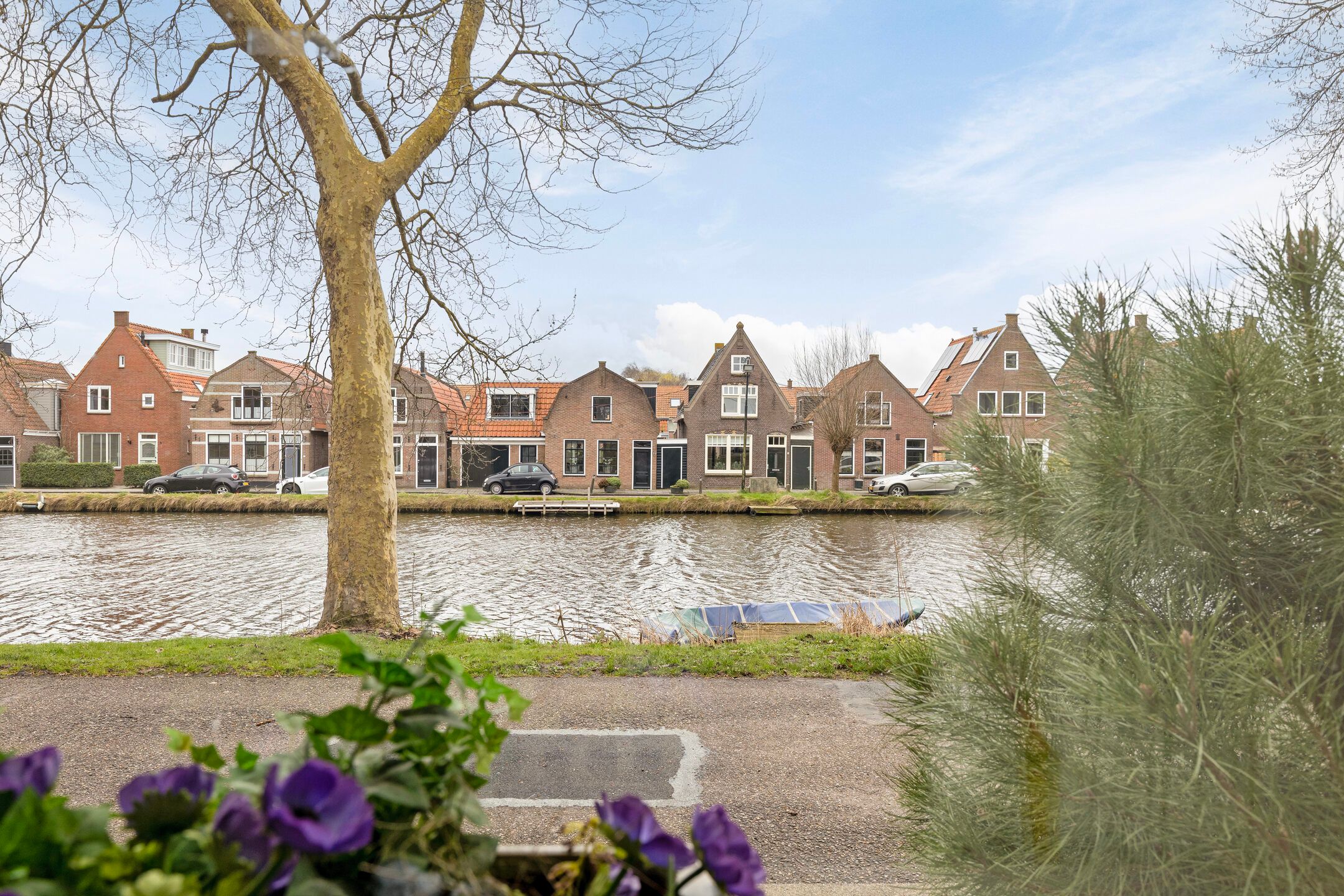 Foto 30 van Baandervesting 51