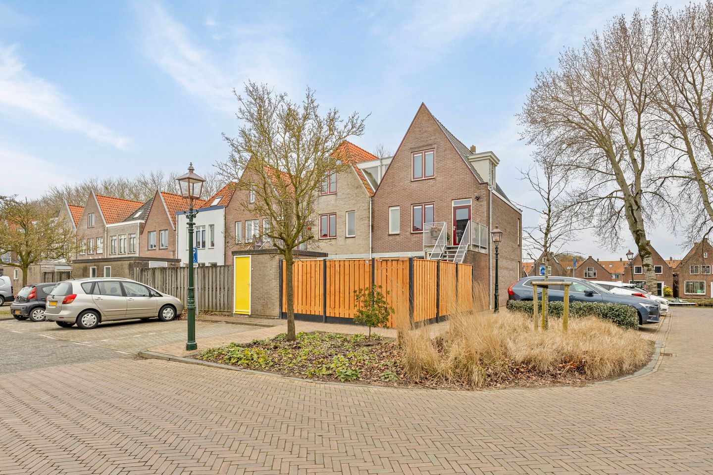 Foto 34 van Baandervesting 51