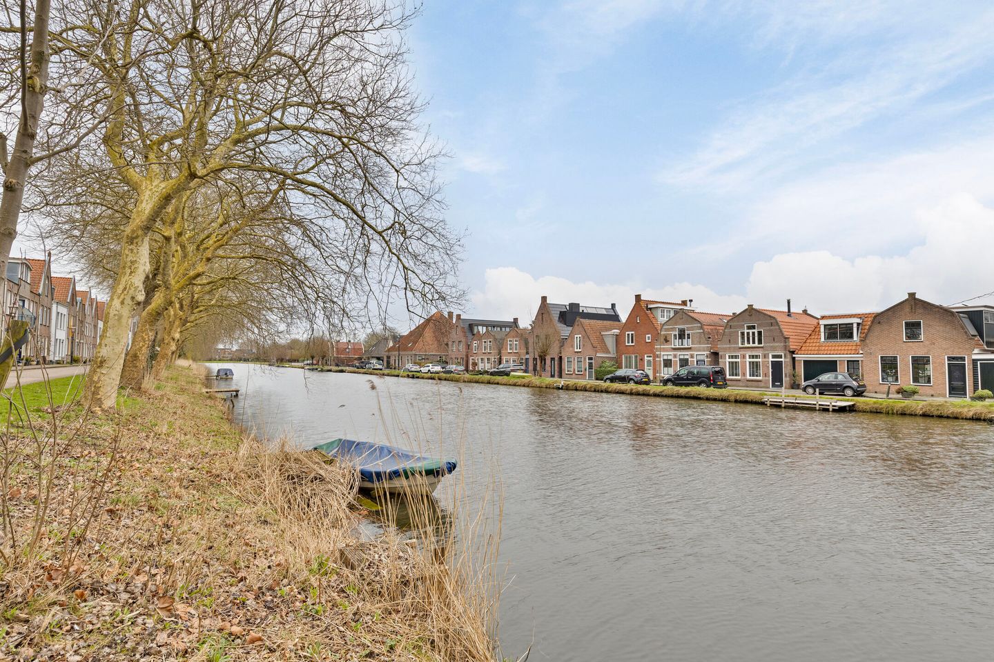 Foto 35 van Baandervesting 51