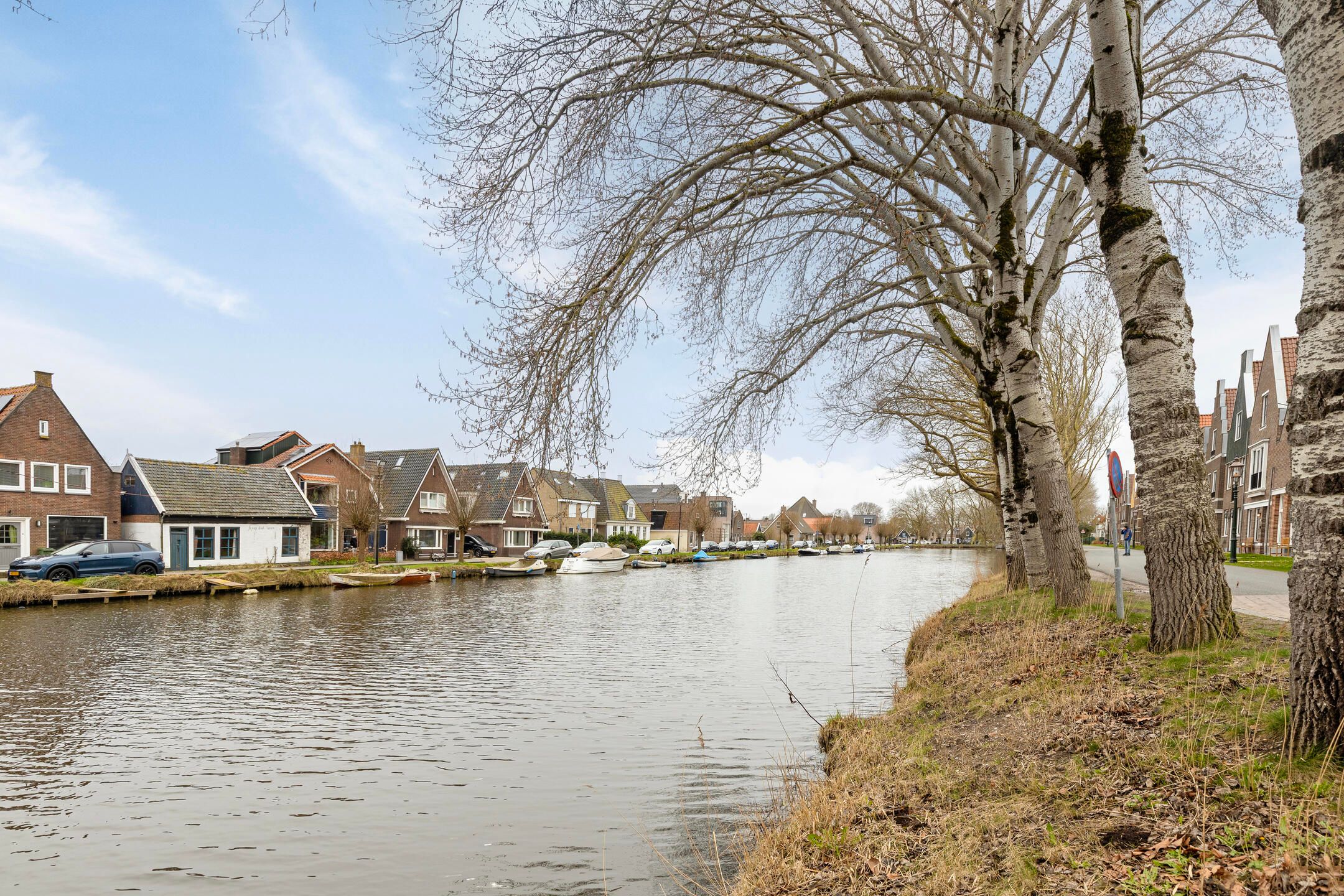 Foto 36 van Baandervesting 51