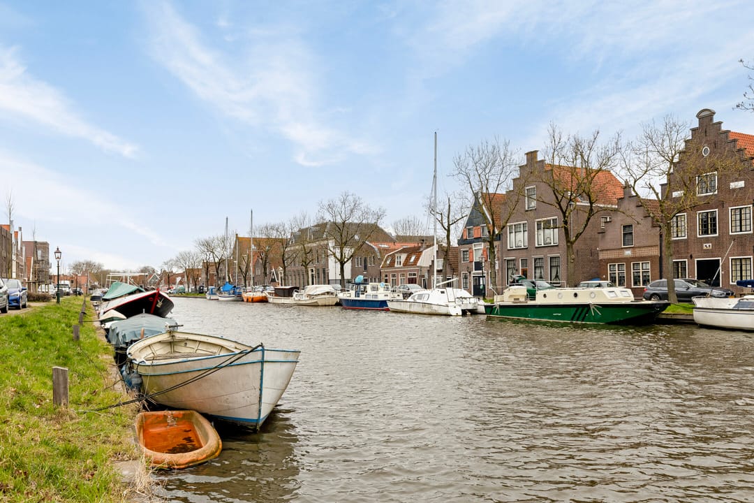 Foto 37 van Baandervesting 51