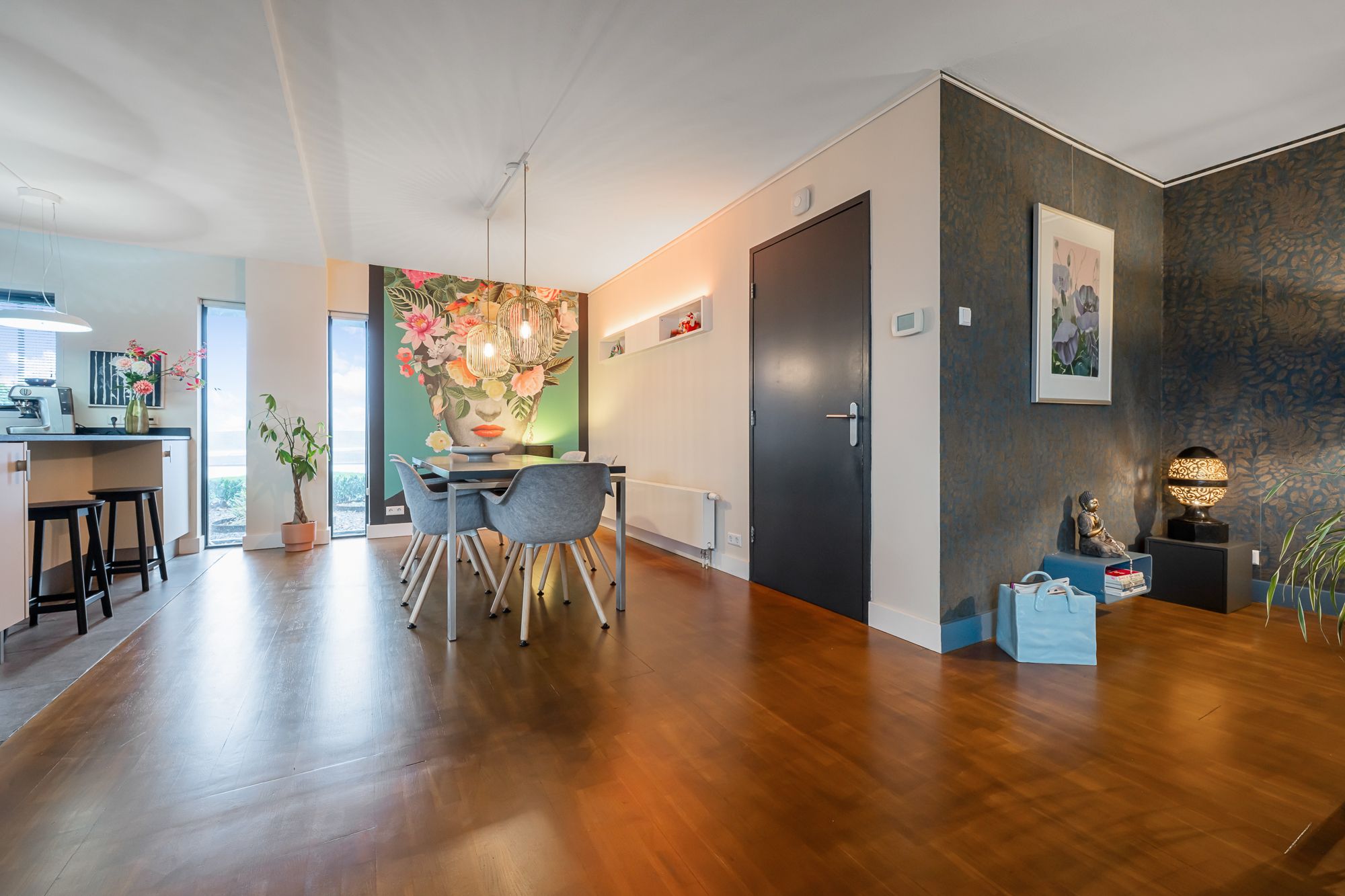 Foto 6 van Op de Klucht 10