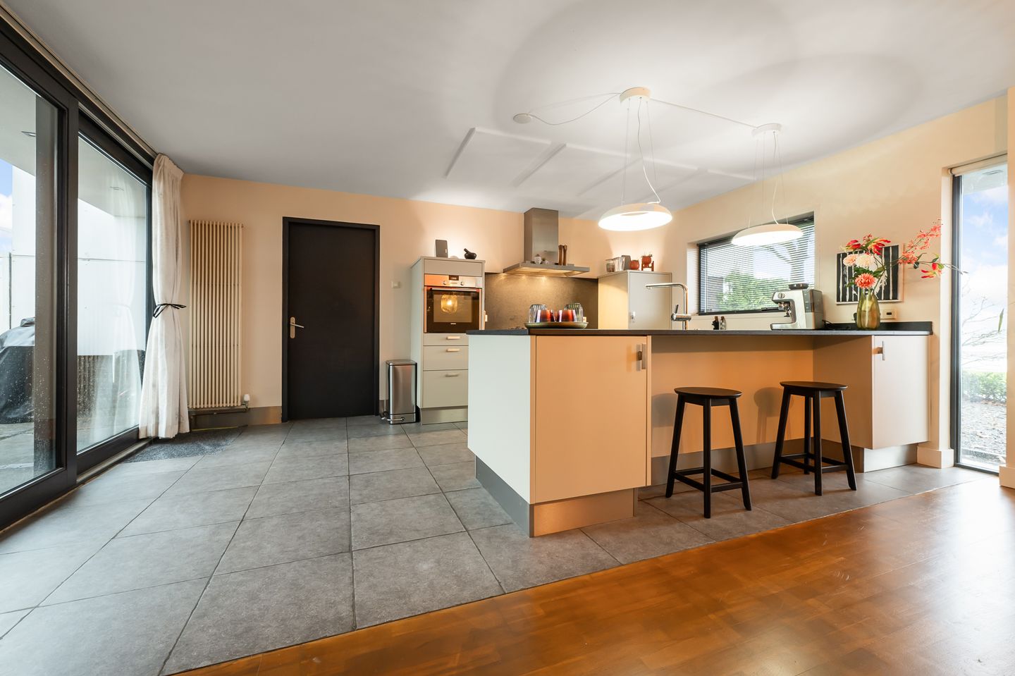 Foto 10 van Op de Klucht 10