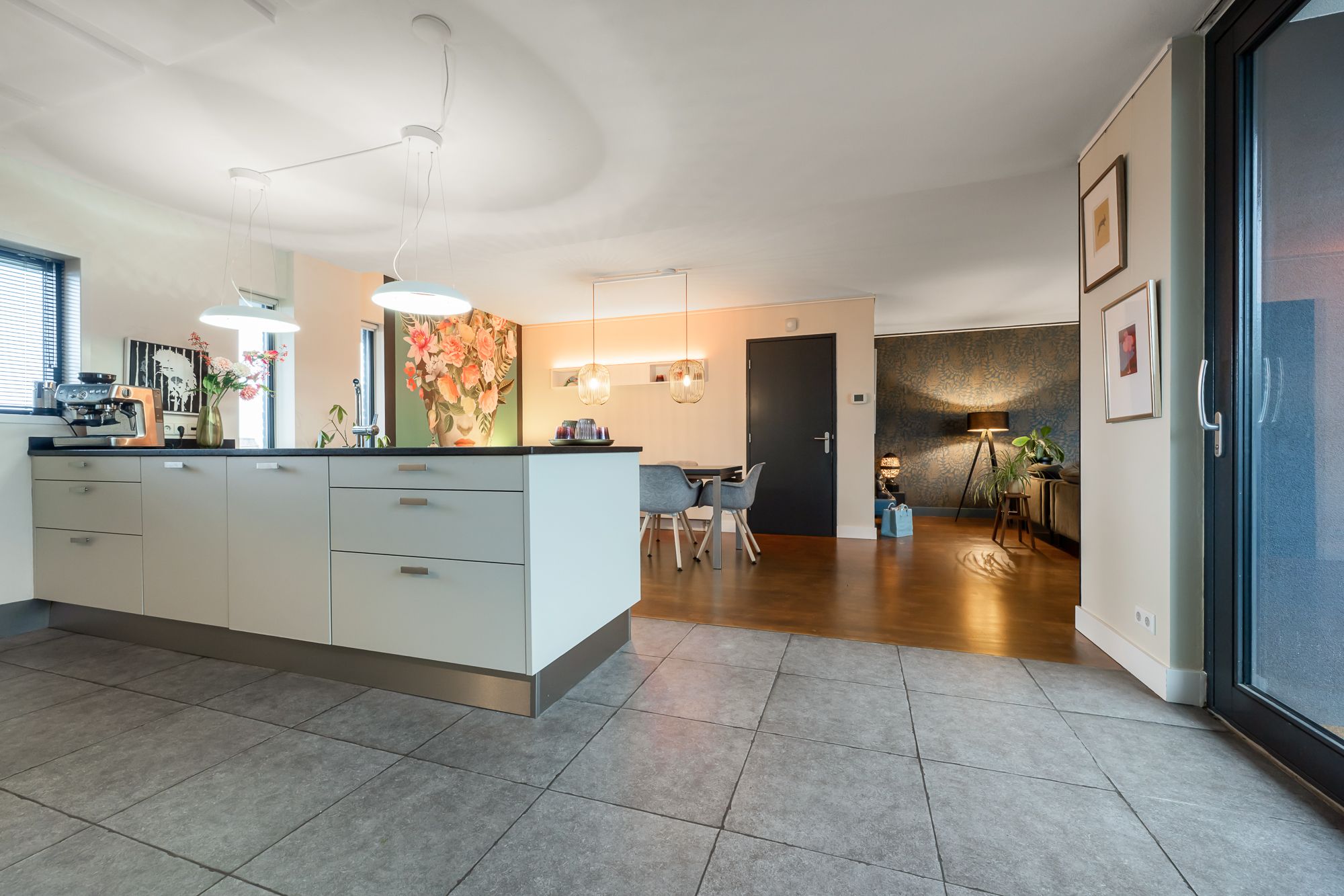 Foto 12 van Op de Klucht 10