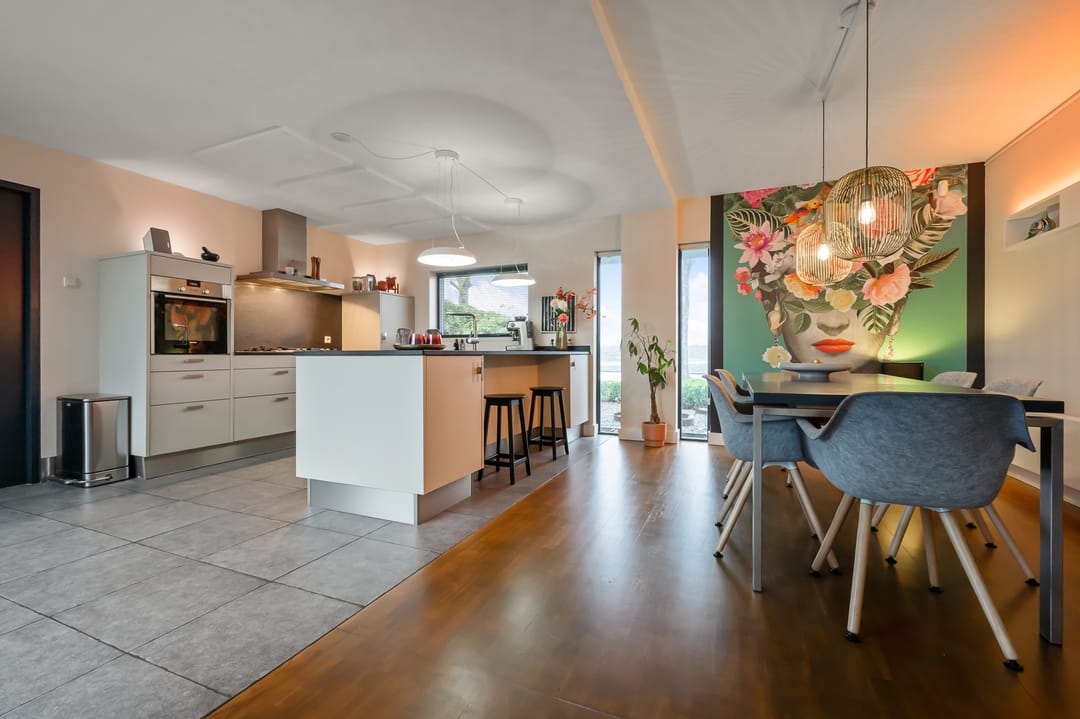 Foto 13 van Op de Klucht 10