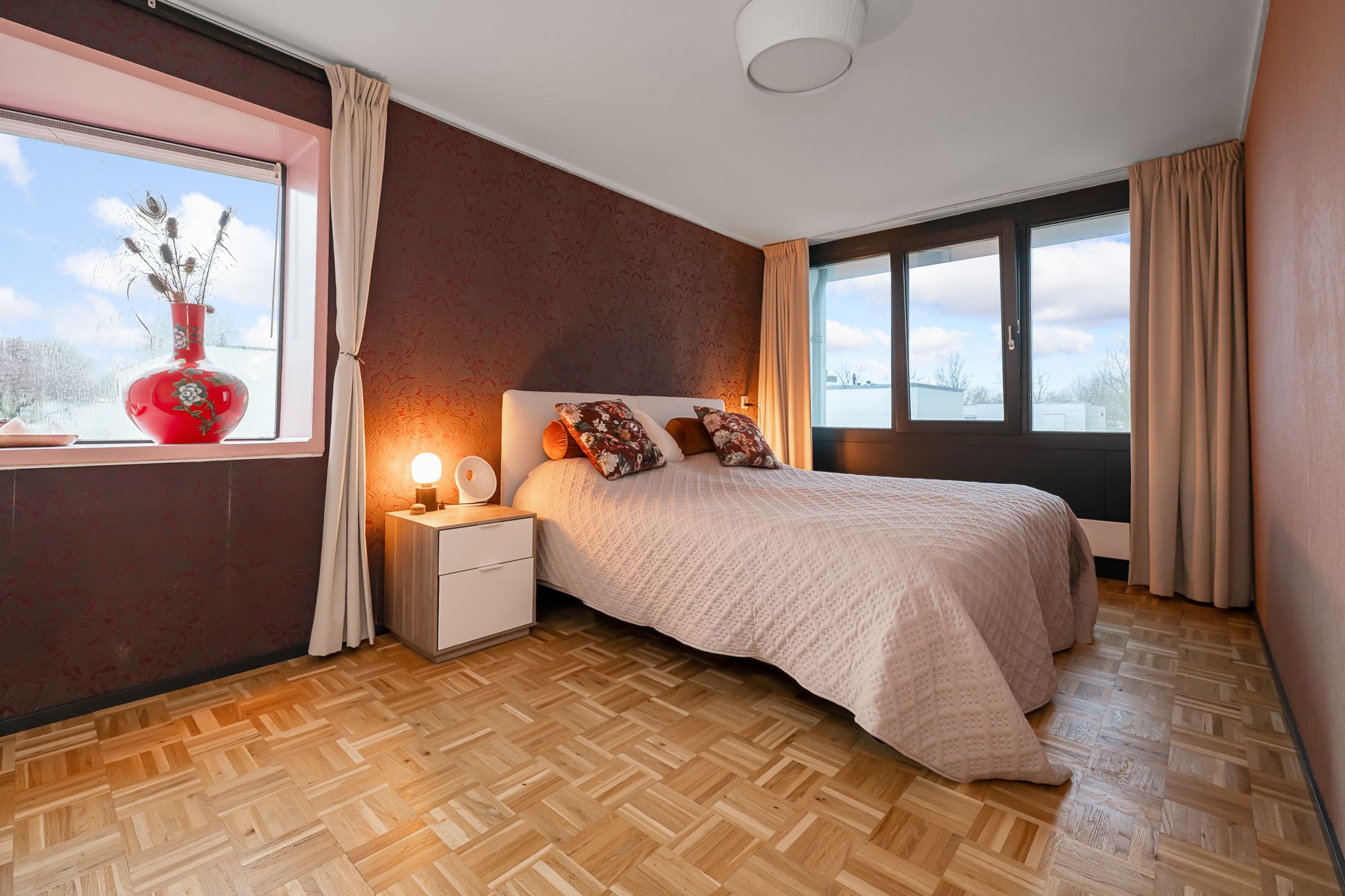 Foto 15 van Op de Klucht 10