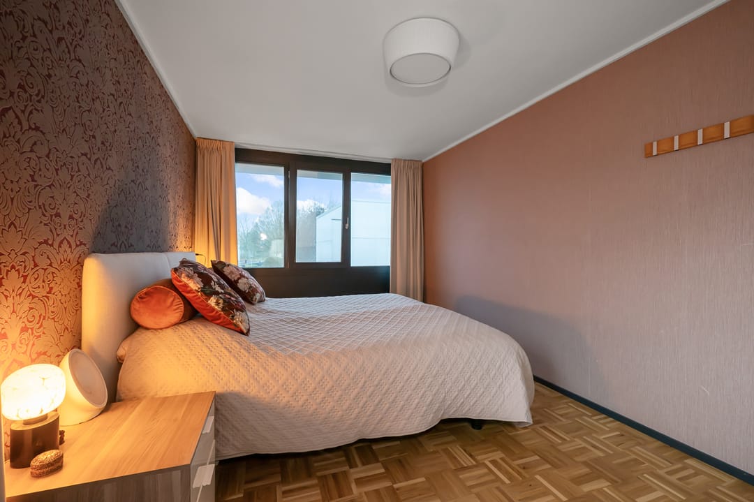 Foto 16 van Op de Klucht 10