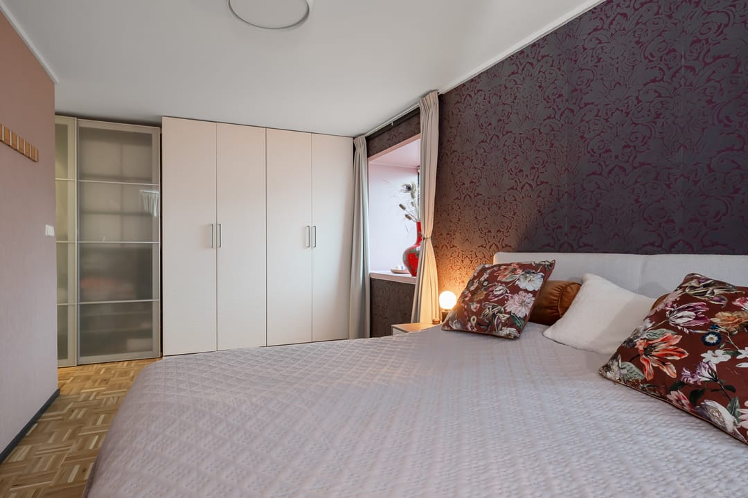 Foto 17 van Op de Klucht 10