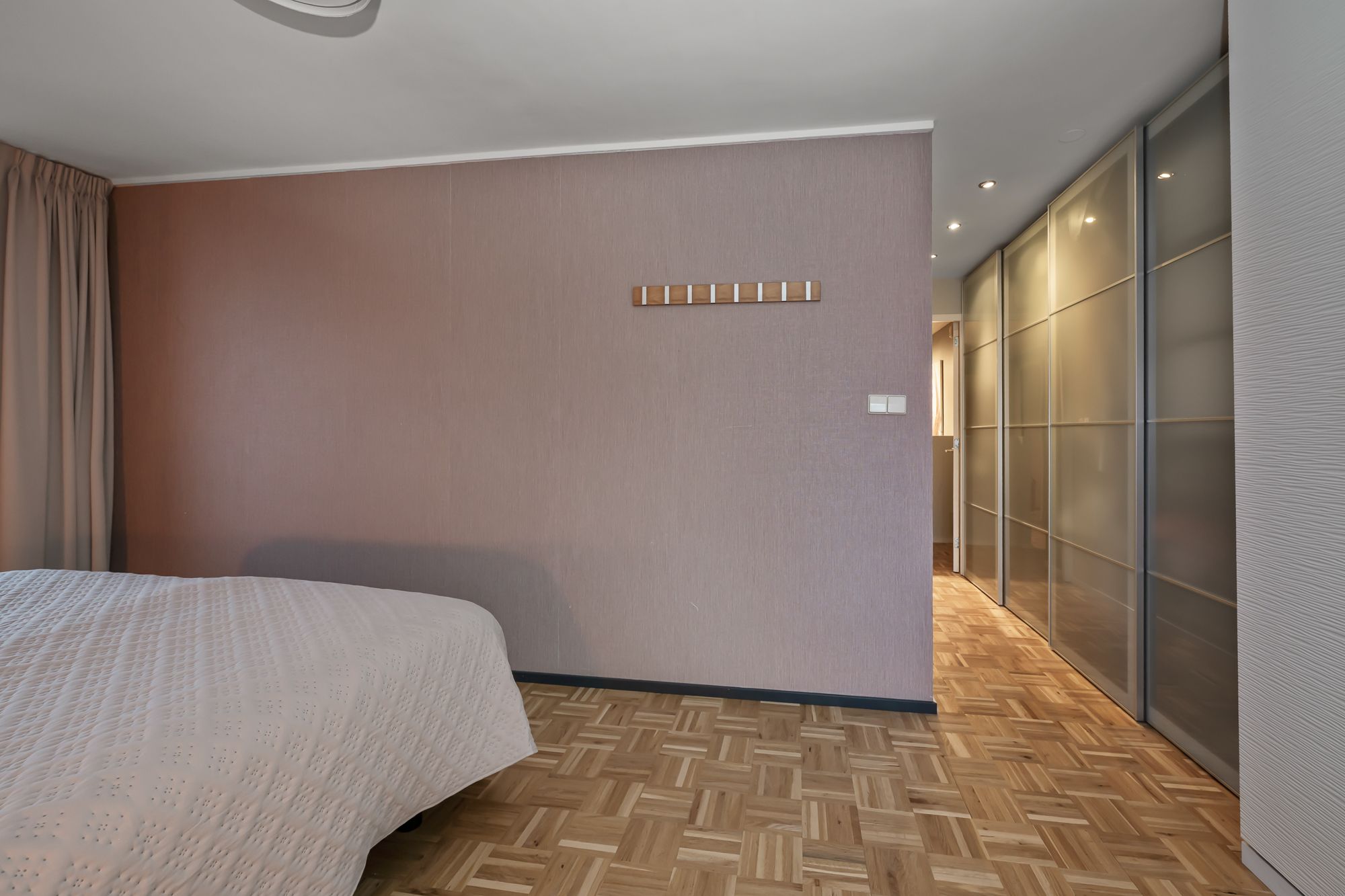 Foto 18 van Op de Klucht 10