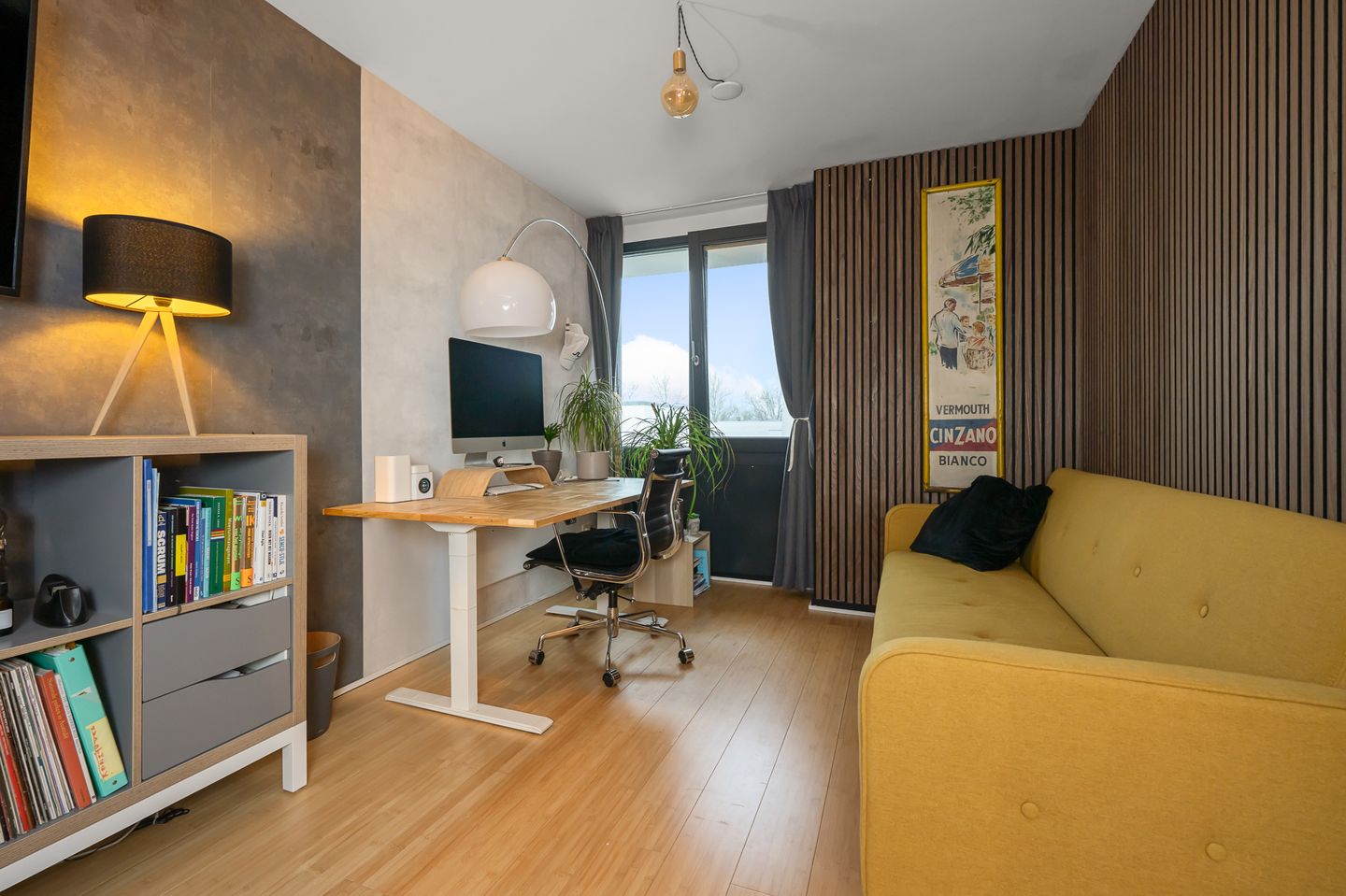 Foto 19 van Op de Klucht 10