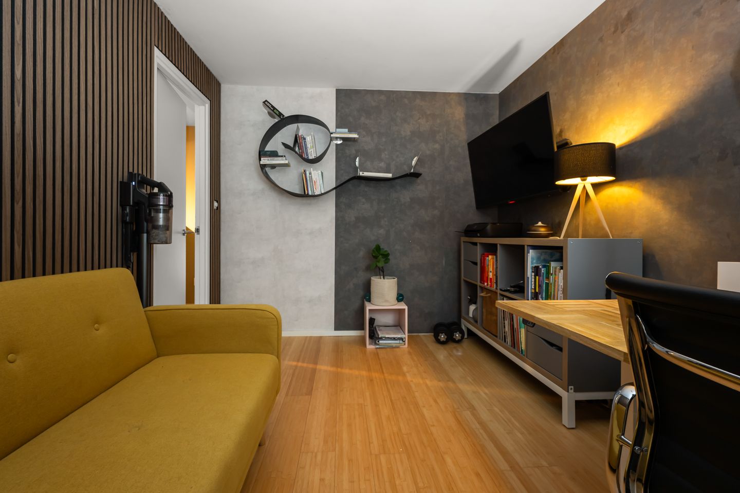 Foto 20 van Op de Klucht 10