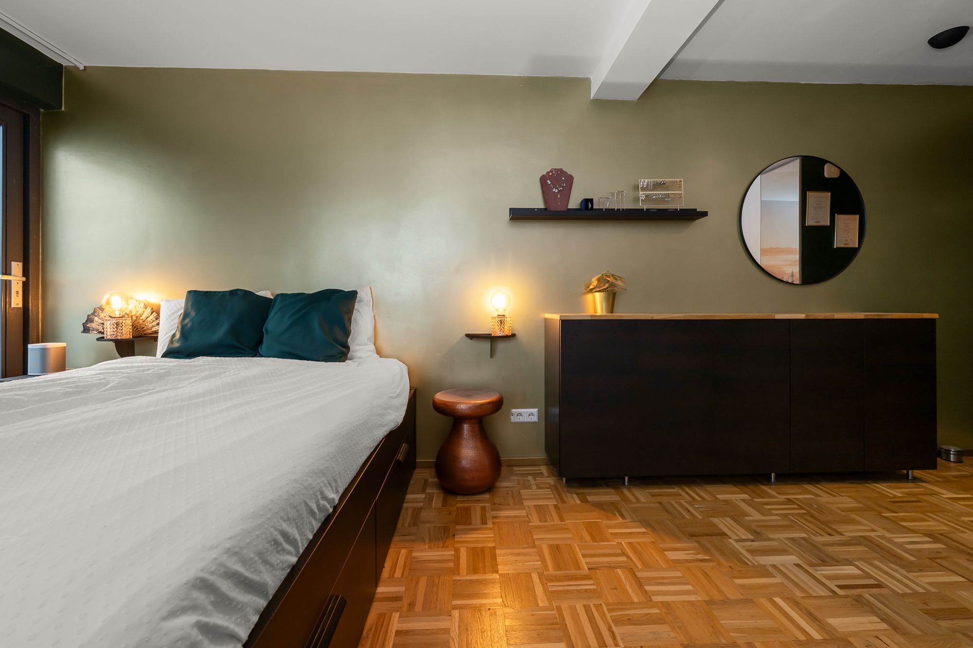 Foto 24 van Op de Klucht 10