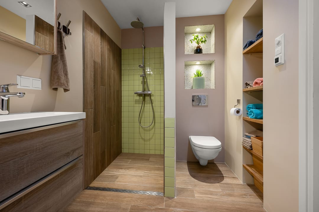 Foto 28 van Op de Klucht 10