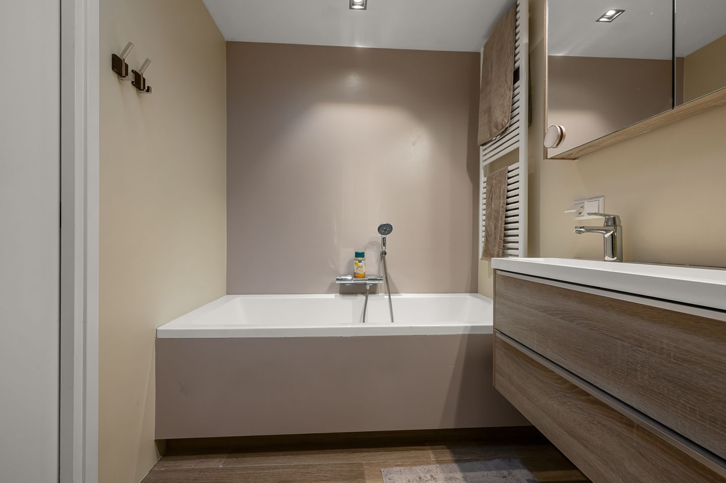 Foto 29 van Op de Klucht 10