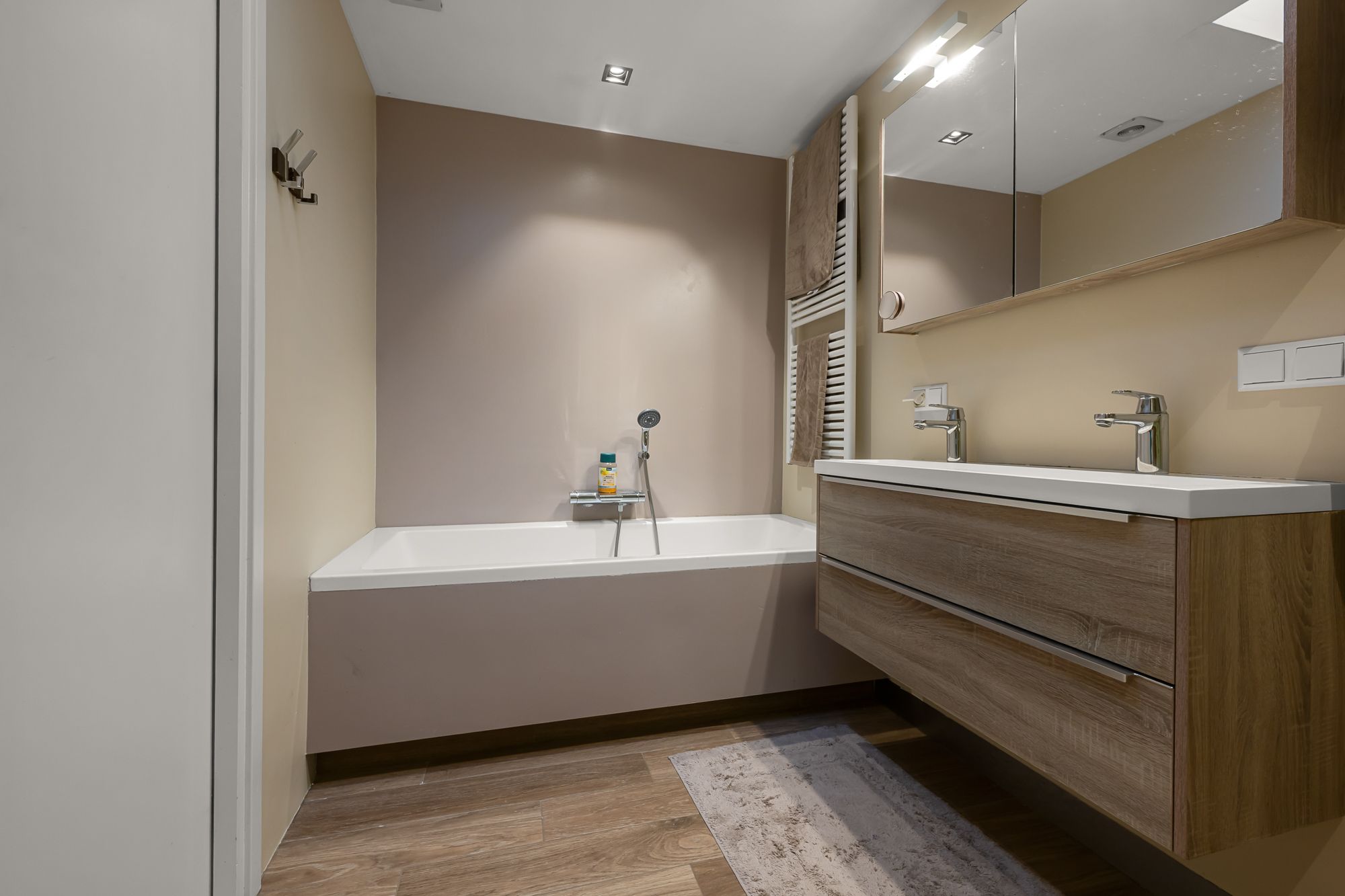 Foto 30 van Op de Klucht 10