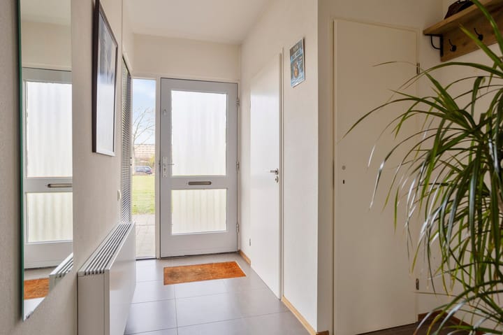 Foto 2 van Dr.de Brouwerlaan 3