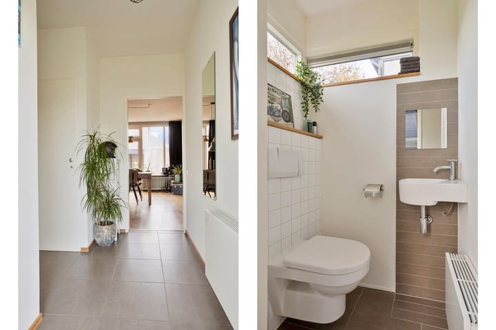 Foto 3 van Dr.de Brouwerlaan 3